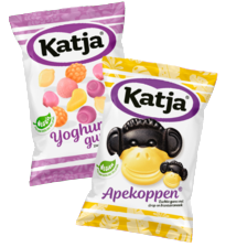 Katja
